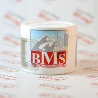 کرم مرطوب کننده BMS مدل Jojoba oil