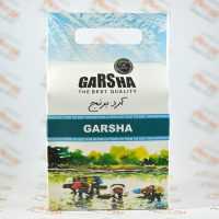 آرد برنج گرشا GARSHA