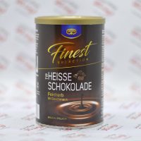 پودر شکلات کروگر Kruger مدل Finest